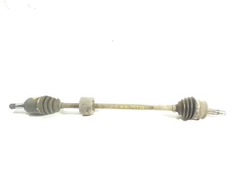 Used Right front driveshaft FIAT 500 (312_) 1.2 (312AXA1A) (69 hp) 9162656
