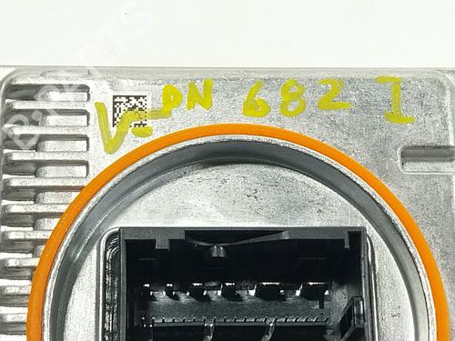 Xenon ballast VW ID.3 (E11, E12)  | BP19934415C53
