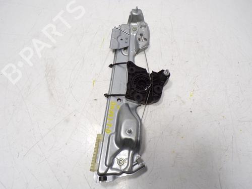 rear-right-window-mechanism-renault-megane-iv-hatchback-b9amn_-827209091r-2015-8645910 main image