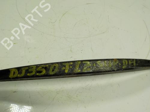 Left rear suspension arm MERCEDES-BENZ M-CLASS (W166)  | BP9873117M14 