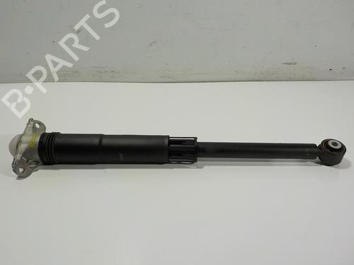 BP12198808M19 main image