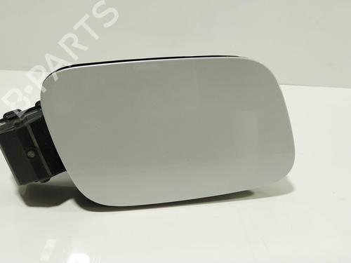 Used Fuel flap Fuel flap RENAULT ARKANA I (LCM_, LDN_) 1.3 TCe 140 (LDN0) (140 hp) 32303631 32303631