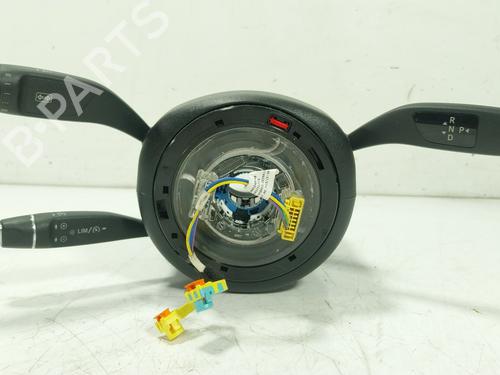 Girspak Girspak MERCEDES-BENZ CLA Coupe (C117) [2013-2019] 35785377 35785377