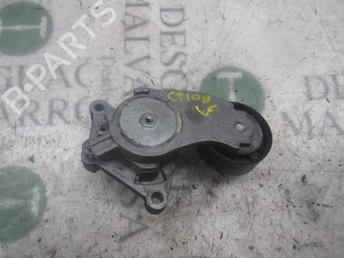 Other CITROËN C3 Picasso (SH_) 1.6 HDI 90 | BP14275255O1 - Image 2