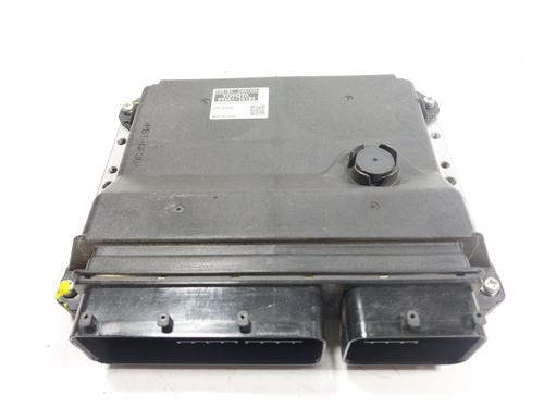 Used Engine control unit (ECU) Engine control unit (ECU) LEXUS CT (ZWA10_) 200h (ZWA10_, ZWA10R) (136 hp) 21263469 21263469