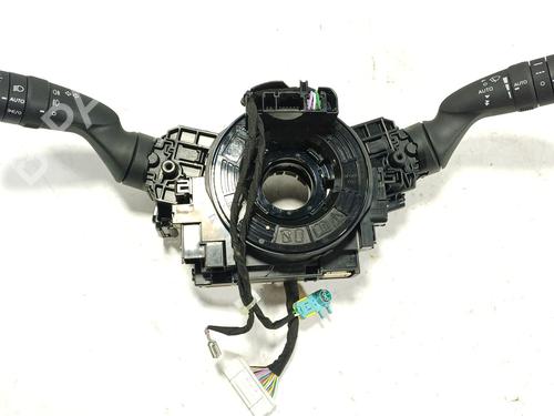 Mando luces Mando luces TOYOTA YARIS CROSS (MXP_) 1.5 Hybrid (MXPJ11) (131 hp) 36423301 36423301
