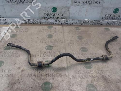 anti-roll-bar-nissan-kubistar-van-x76-2003-3800584 main image