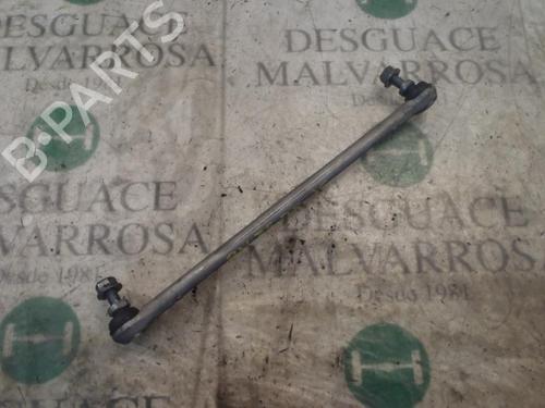 Used Right front suspension arm CITROËN C3 II (SC_) [2009-2025]  14270713
