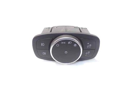 Used Headlight switch Headlight switch FORD FOCUS IV (HN) [2018-2026] 9083205 9083205