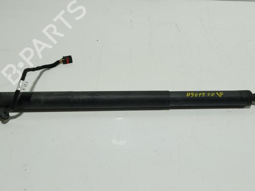 Used Tailgate lift support Tailgate lift support PORSCHE MACAN (95B) 3.0 S Diesel (258 hp) 33621113 33621113