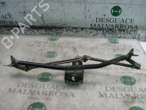other-audi-90-b3-893-894-8a2-1987-1988-1989-1990-1991-14296190 main image