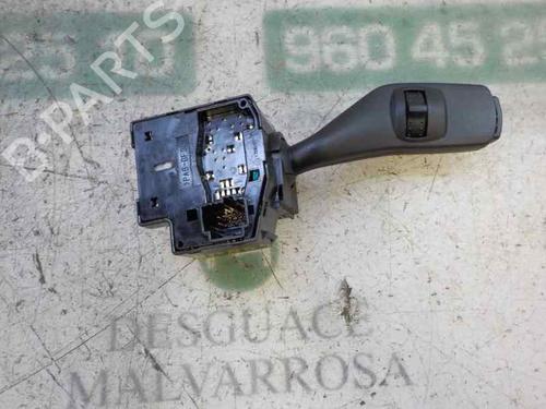 Steering column stalk FORD KUGA I 2.0 TDCi | BP7653609I23 - Image 2