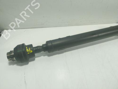 Driveshaft LAND ROVER RANGE ROVER SPORT II (L494) 3.0 TDV6 4x4 | BP19286663M37