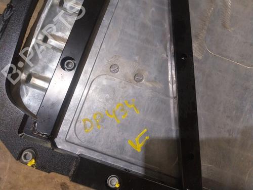 Battery PORSCHE PANAMERA Sport Turismo (971)  | BP26277532E11 