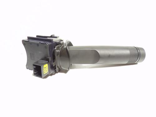Steering column stalk OPEL INSIGNIA A (G09) 2.0 CDTI (68) | BP7074509I23 