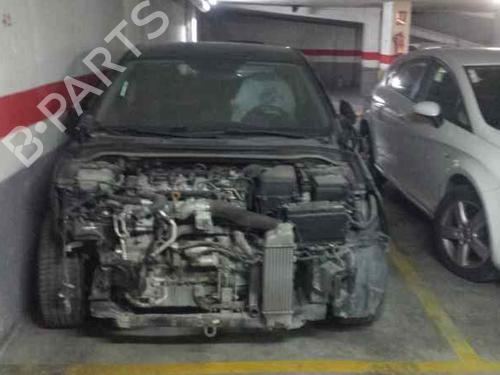  - Image 6