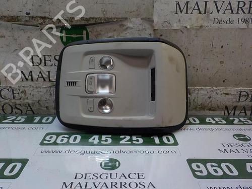 interior-roof-light-citroen-c4-cactus-96781445uw-2014-7411278 main image