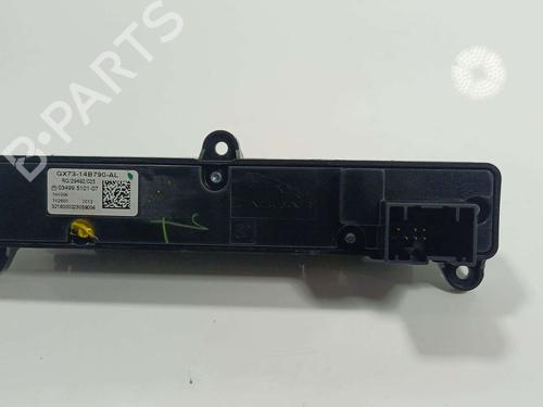 Interruttore JAGUAR XE (X760) 2.0 D | BP39808233I30 - Image 3