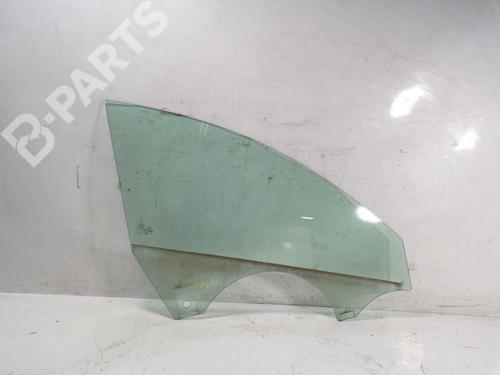 Used Front right door window Front right door window AUDI A7 Sportback (4GA, 4GF) 3.0 TDI quattro (245 hp) 9762815 9762815