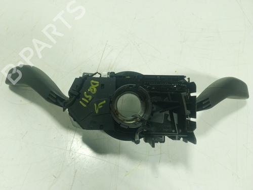 Steering column stalk VW TRANSPORTER T6 Van (SGA, SGH, SHA, SHH) 2.0 TDI | BP24574703I23 