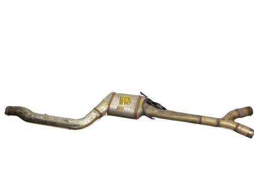 Used Catalyst Catalyst BMW X5 (G05, F95) xDrive 30 d Mild-Hybrid (286 hp) 13365104 13365104