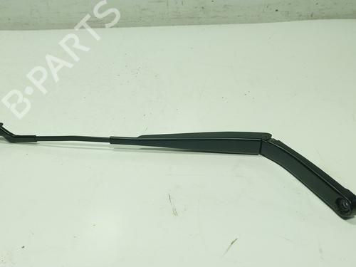 front-windshield-wiper-arm-vw-caddy-v-box-bodympv-sba-sbh-2020-27974665 main image