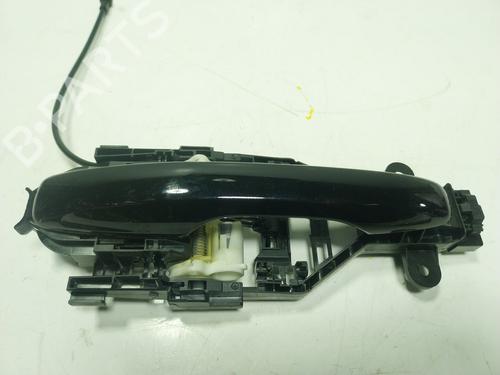 front-right-exterior-door-handle-volvo-xc60-ii-246-2017-27605783 main image
