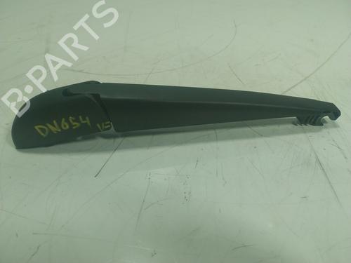 back-wipers-mechanism-toyota-rav-4-v-_a5_-_h5_-25-hybrid-axah52-8524142110-2018-17908054 main image