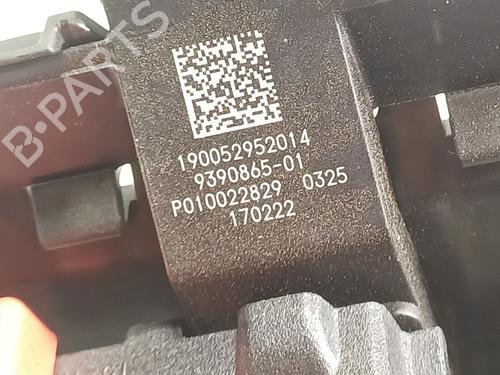 Electronic module BMW 8 Gran Coupe (G16, F93) 840 d xDrive | BP24577961M83 