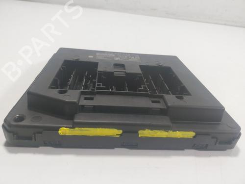 Electronic module VW MULTIVAN T5 (7HM, 7HN, 7HF, 7EF, 7EM, 7EN) 2.0 TDI | BP18152358M83 