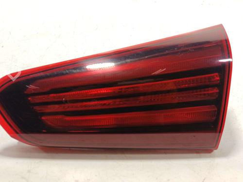 Used Right tailgate light Right tailgate light 38546647 38546647