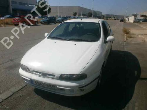 Climate control FIAT BRAVA (182_)  | BP3862819I5 