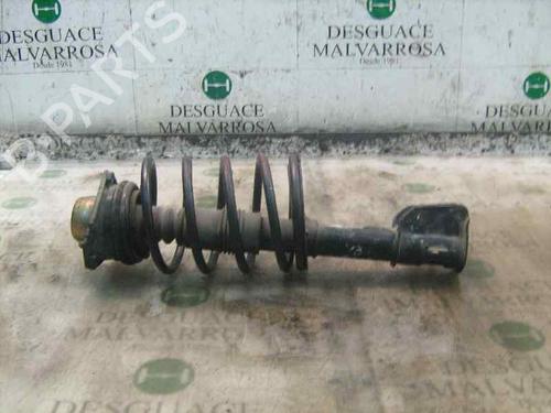 Used Right front shock absorber Right front shock absorber ALFA ROMEO 155 (167_) 1.8 T.S. Sport (167.A4A, 167.A4C, 167.A4E) (127 hp) 3762231 3762231