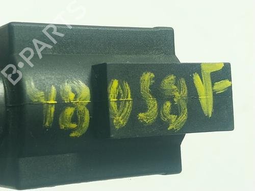 Electronic module BMW X6 (E71, E72) xDrive 40 d | BP17909612M83 