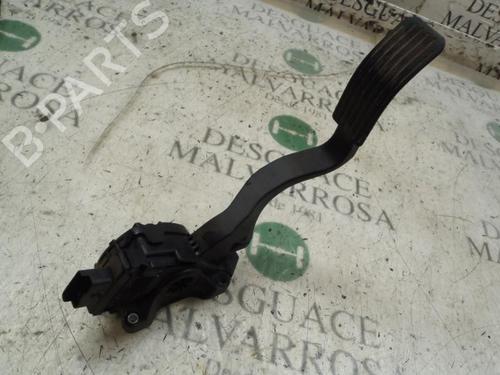 Used Pedal Pedal 3818102 3818102