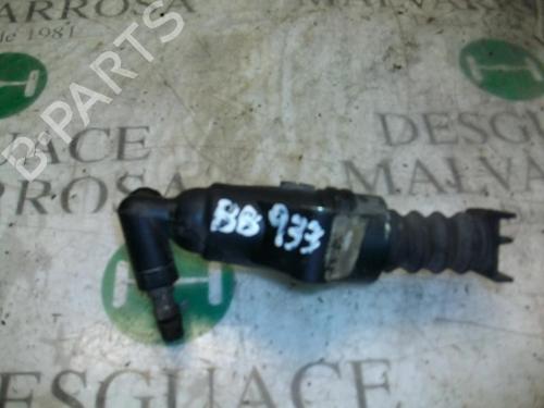 Clutch slave cylinder VW GOLF IV (1J1)  | BP14265891M113 