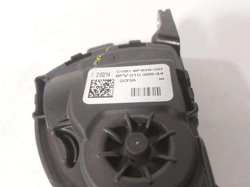 Pedal FORD KUGA II (DM2) 2.0 TDCi 4x4 | BP39384364I4 - Image 2