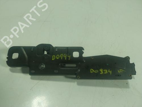Electronic module AUDI Q5 (8RB) 2.0 TDI quattro | BP20340876M83 
