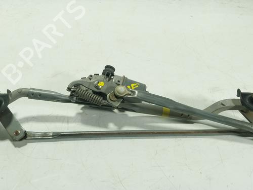 Used Front wiper motor Front wiper motor 32313981 32313981