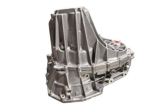 Gearbox RENAULT MEGANE IV Hatchback (B9A/M/N_) 1.5 dCi 110 (B9A3) | BP32628748M3  - Image 5