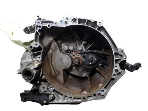 Gearbox CITROËN C4 CACTUS  | BP9233671M3 