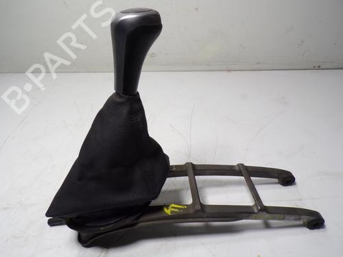 Used Gear lever Gear lever BMW X3 (E83) 2.0 d (150 hp) 12569419 12569419