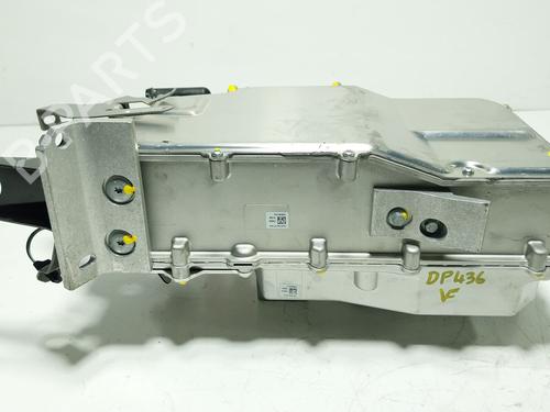 Inverter/Converter VOLVO XC40 (536) T2 | BP36674842M119 - Image 3