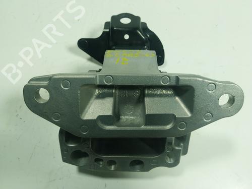 Used Support Support TOYOTA RAV 4 V (_A5_, _H5_) [2018-2026] 17908179 17908179