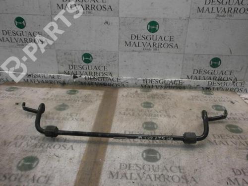 anti-roll-bar-ford-fiesta-v-jh_-jd_-14-tdci-2001-2002-2003-2004-2005-2006-2007-2008-2009-2010-2011-2012-2013-2014-3786026 main image