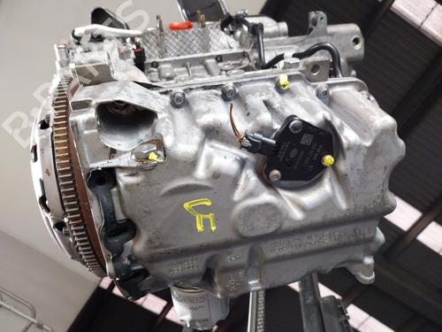 Engine AUDI A3 Sportback (8VA, 8VF) | BP30929578M1