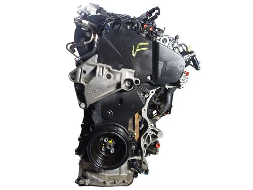 Engine SEAT LEON Sportstourer (KL8, KLD)  | BP23430399M1  - Image 5