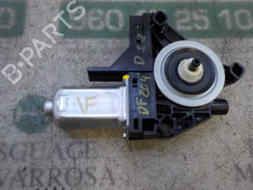 Front left window mechanism VOLVO S60 II (134) D3 (163 hp) 31253061 | 966268103