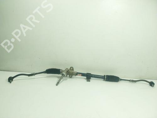 Used Steering rack KIA RIO III (UB) 1.2 CVVT (84 hp) 19431159
