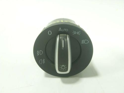 Used Headlight switch Headlight switch 39177070 39177070